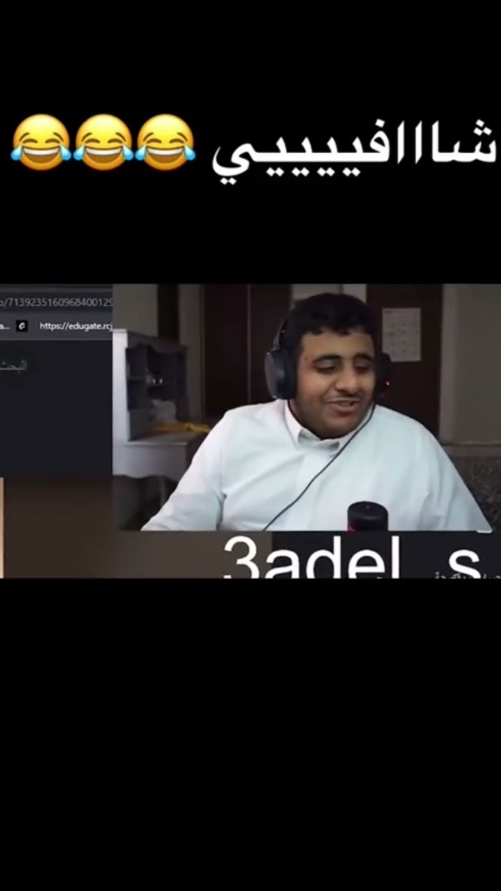 ??